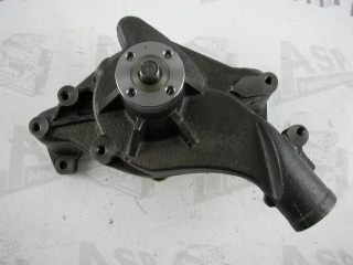 Wasserpumpe - Water Pump  Ford 390  64-76